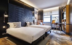 Hotel Hoxton Londres